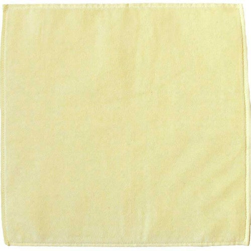 色：№2（クリーム）