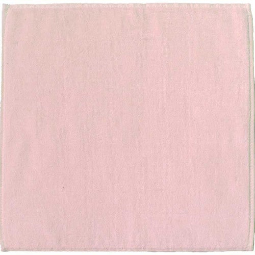 色：№4（ピンク）