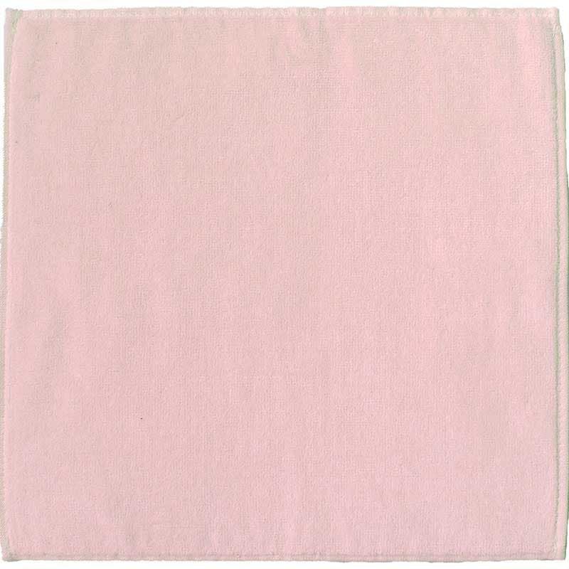 色：№4（ピンク）