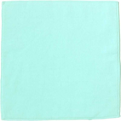 色：№5（グリーン）