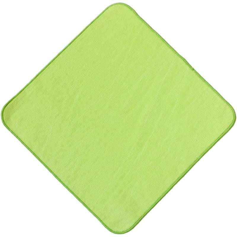 色：№14（黄緑）