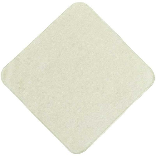 色：№10（オフホワイト）