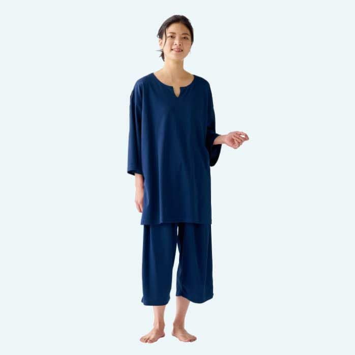 業務用リゾートウェア