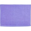MSシャーリングカラーバスタオル色：No14（ラベンダー）