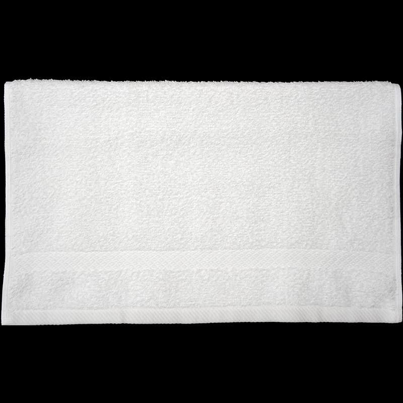 泉州白タオル220匁表面