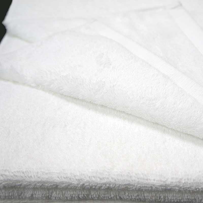 業務用プレミアムコットン最高級白バスタオル|業務用タオル専門店いとへん