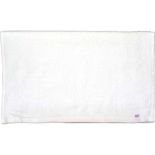 カラーチップ色：パープル