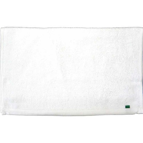 カラーチップ色：グリーン