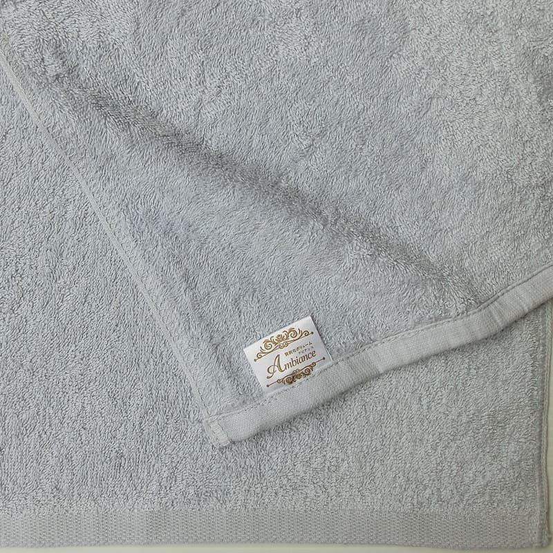 生地色：グレー