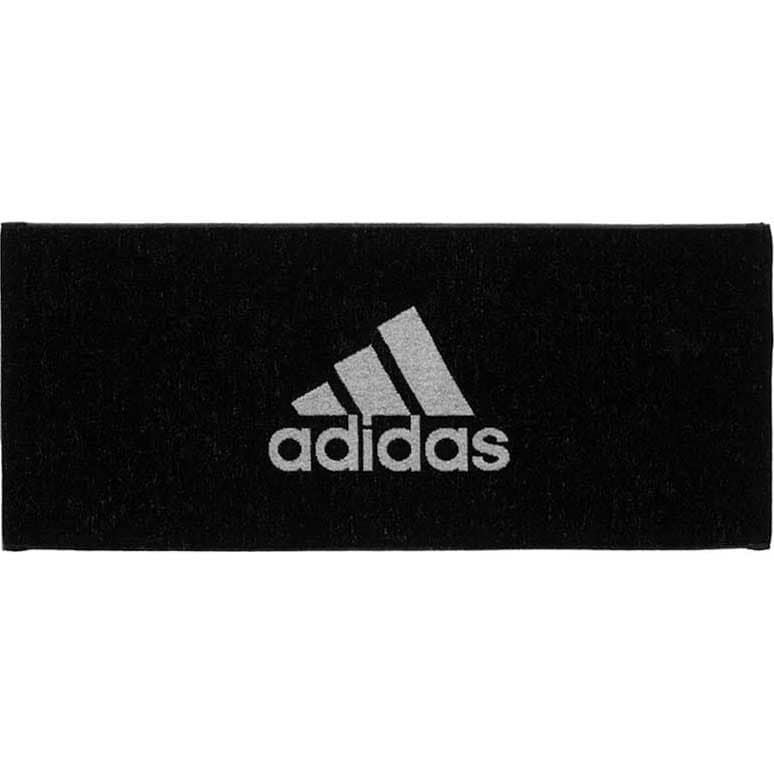 アディダスフェイスタオル AD-221|業務用タオル専門店いとへん