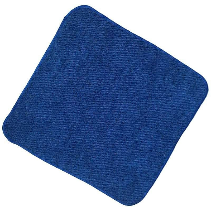 マイクロファイバーモダンクロス 約35×35cm：サンプル1枚|業務用タオル