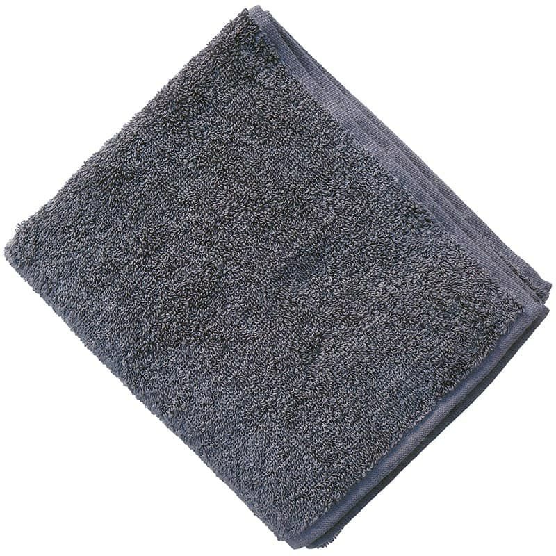 極吸水フェイスタオル：100枚組|業務用タオル専門店いとへん