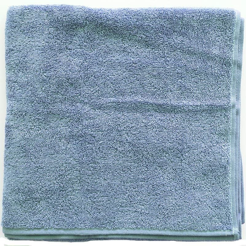 色：ブルーグレー