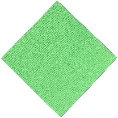 生地色：グリーン