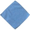 マイクロファイバーミニクリーナー2020色：ブルー