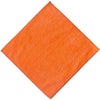 マイクロファイバークリーナー3030色：オレンジ