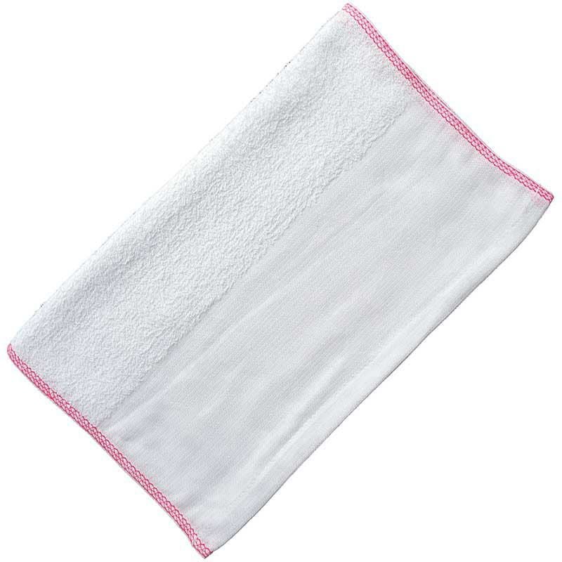 耳カラー：ピンク