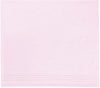色：ピンク