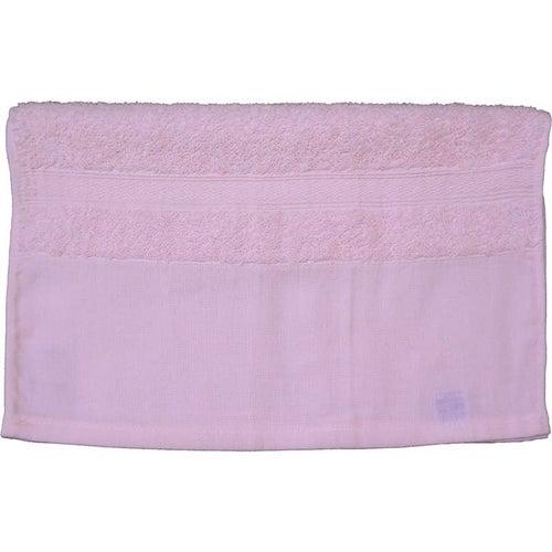 生地色：シェルピンク