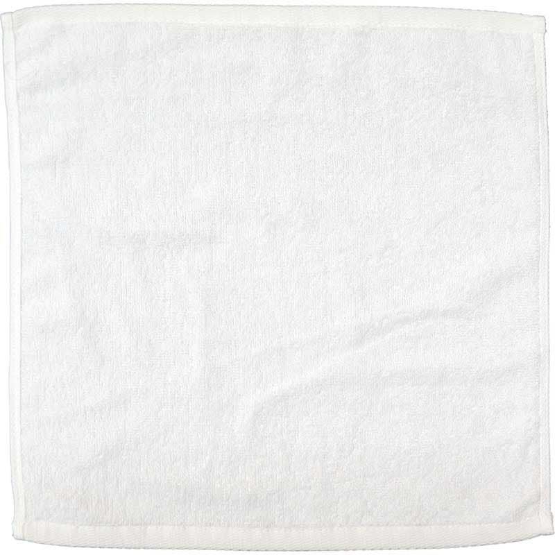 プレミアムコットンハンドタオル