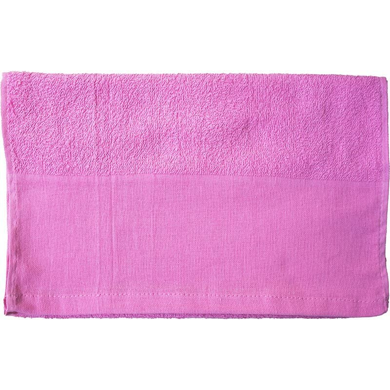 生地色：ピンク