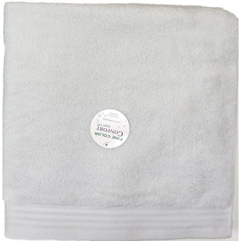 色：スカイグレー