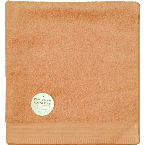 色：ディープサフラン