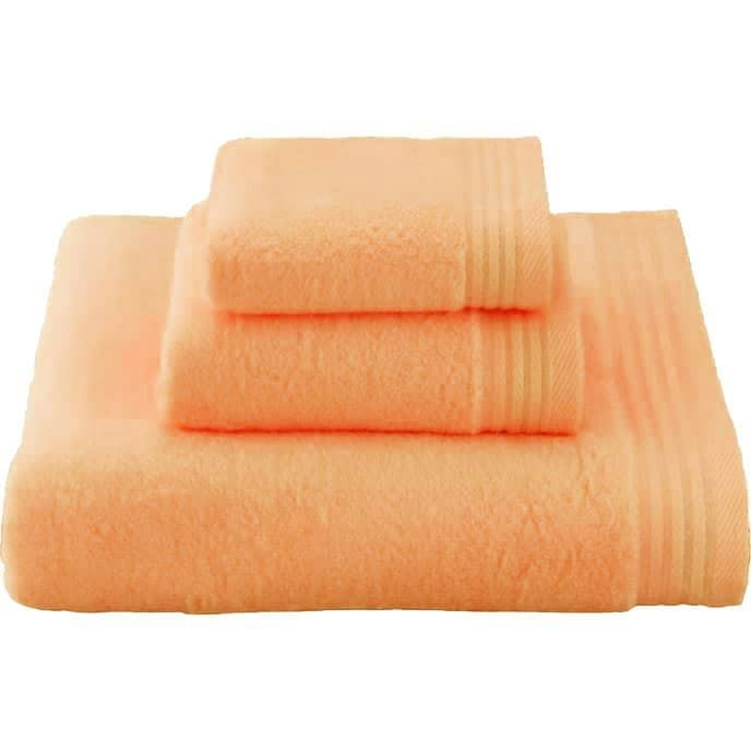 色：ディープサフラン