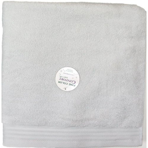 色：スカイグレー