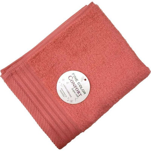 色：ビビッドレッド