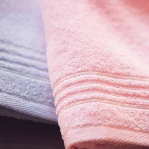 sorawataミニバスタオル