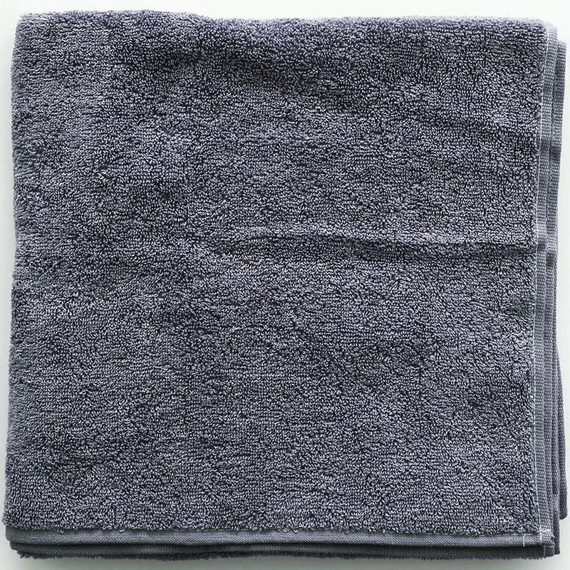 極吸水バスタオル：50枚組|業務用タオル専門店いとへん