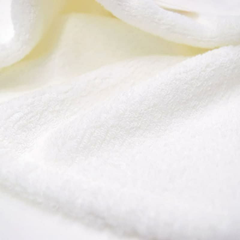 O・H・T 俺が惚れたタオル