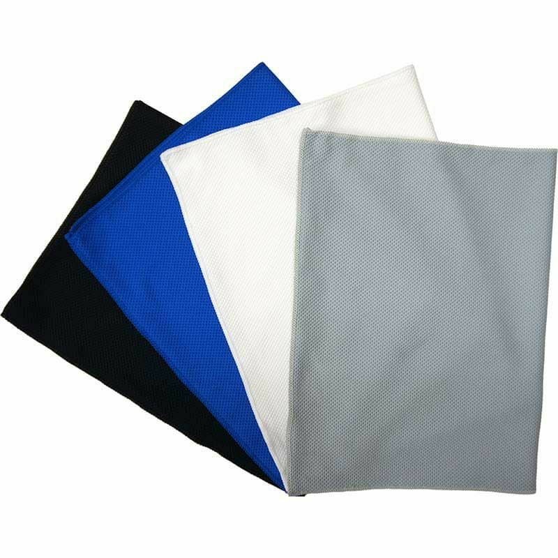 000000001376-01.jpg?size=l&w=