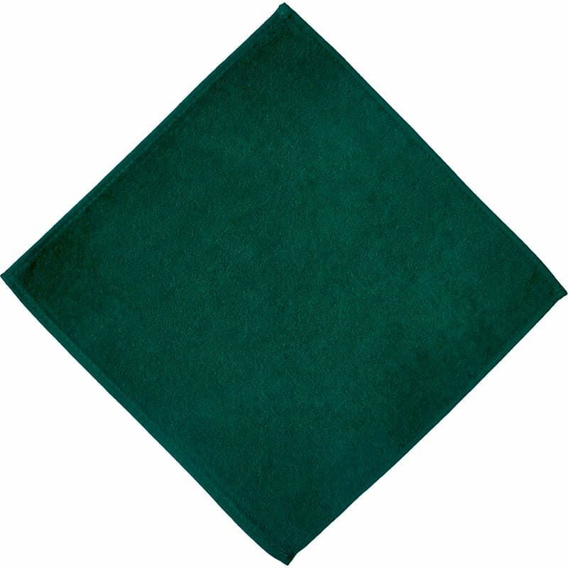 色：ダークグリーン