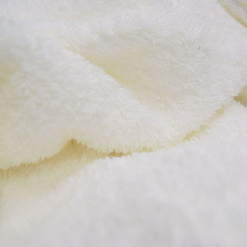 MSタオル生地拡大