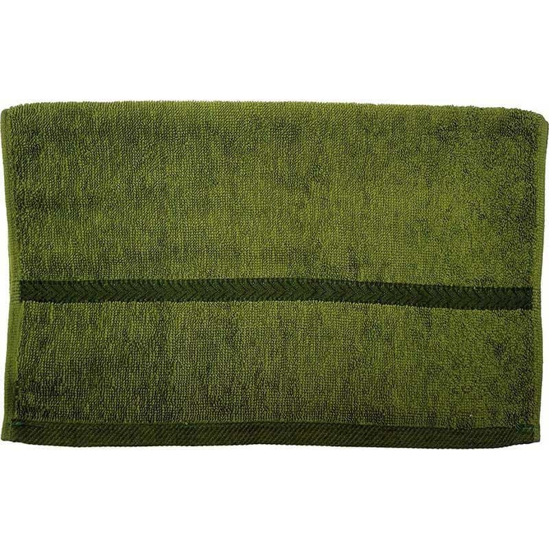 ローズシャインフェイスタオル：100枚組|業務用タオル専門店いとへん