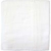 1500匁新疆綿コーマ糸業務用バスタオル（白）