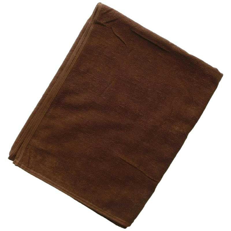 スレン染め業務用カラーバスタオル|業務用タオル専門店いとへん