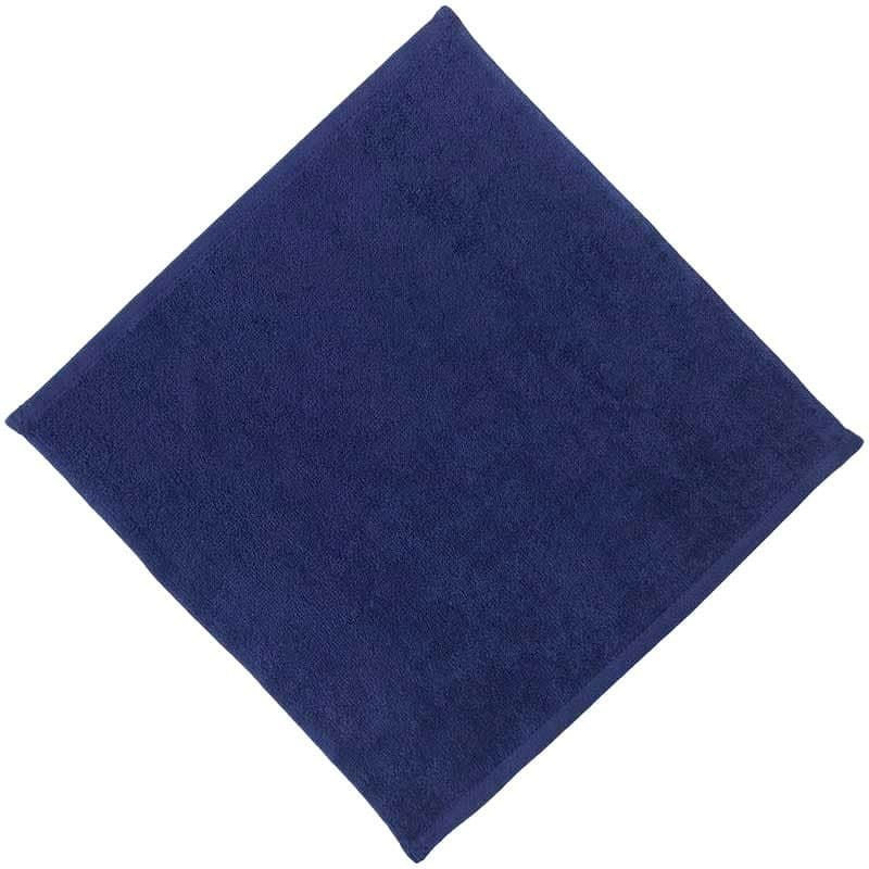 色：ロイヤルブルー