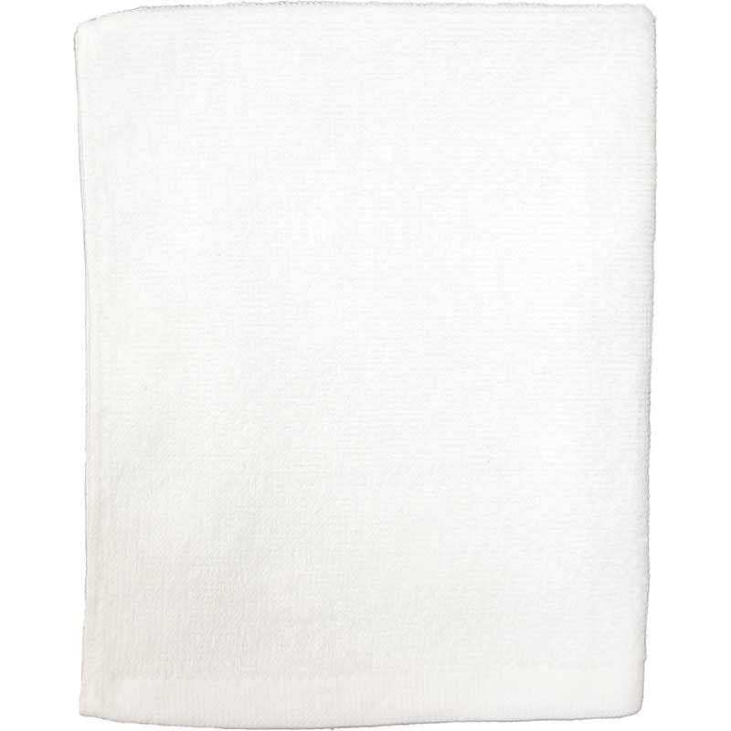 業務用白フェイスタオル240匁