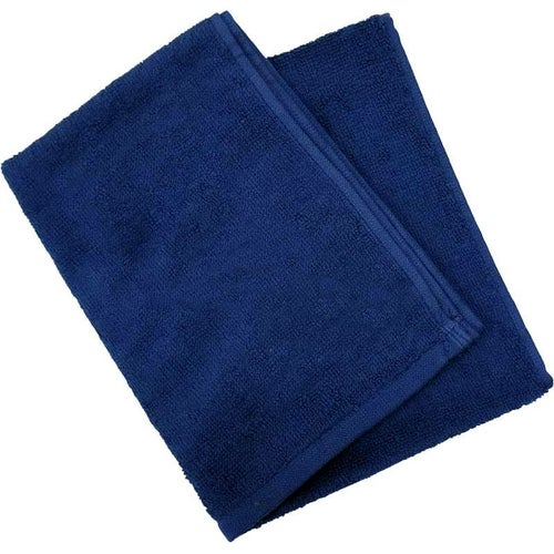 色：ロイヤルブルー