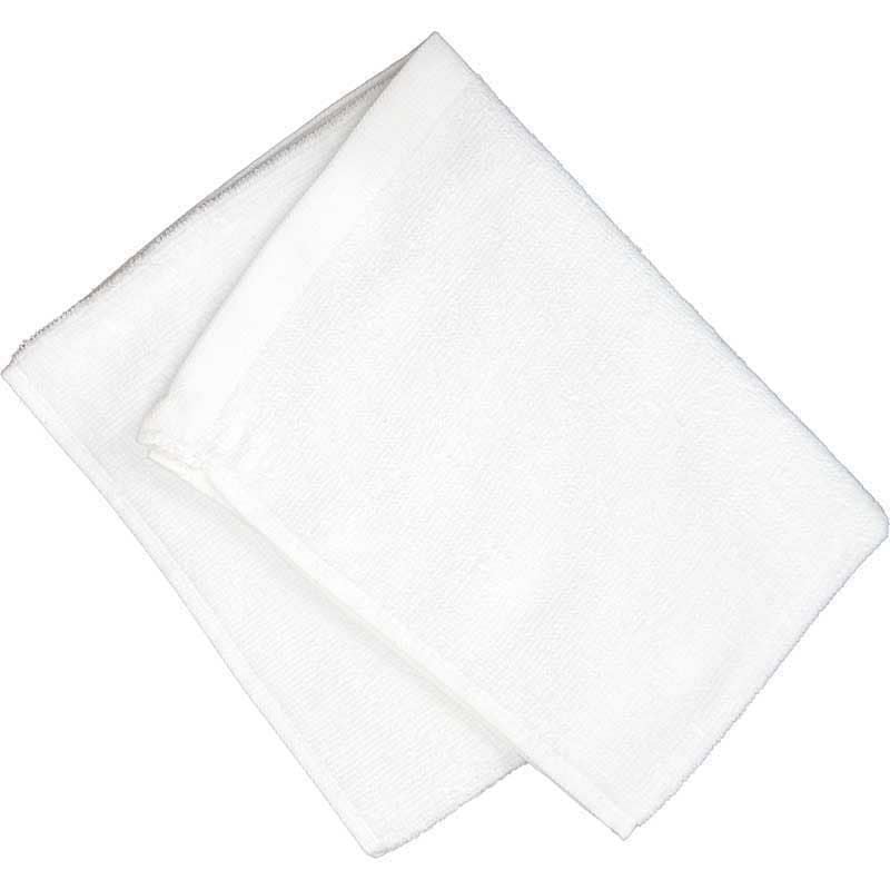 業務用白フェイスタオル280匁：60枚組|業務用タオル専門店いとへん