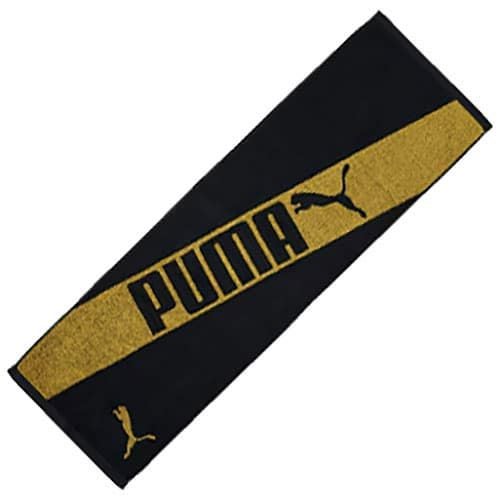 生地色：ブラック