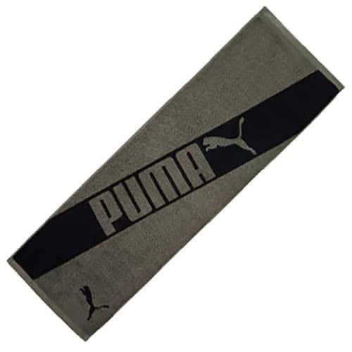 生地色：スモッググレー