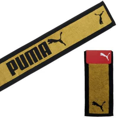 生地色：ブラック