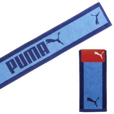 生地色：ネイビー