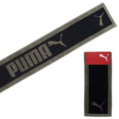 生地色：グレー