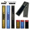 プーマスリムロングタオル PUMA-531