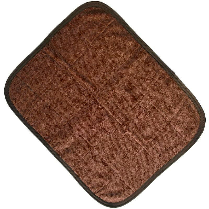 スレン染め業務用サウナマット|業務用タオル専門店いとへん